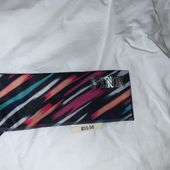 Pink from Victoria’s Secret New with Tag - Picture 4 of 4